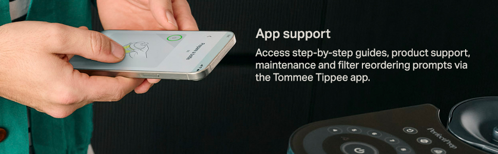 Large manufacture image 3