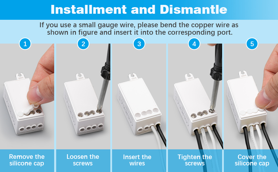 Large manufacture image 3