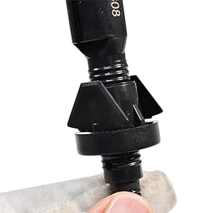 Small manufacture image 2