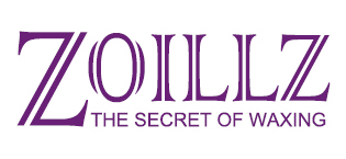 zoillz logo
