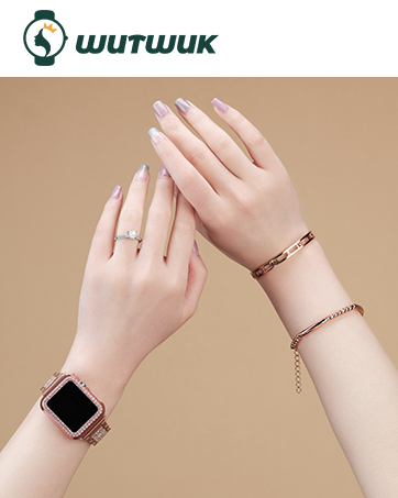 apple watch band