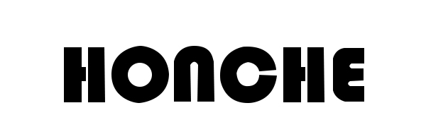 Honche brand