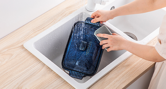 Large manufacture image 3