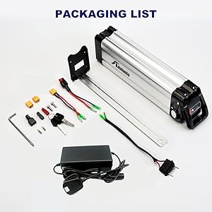 Small manufacture image 9