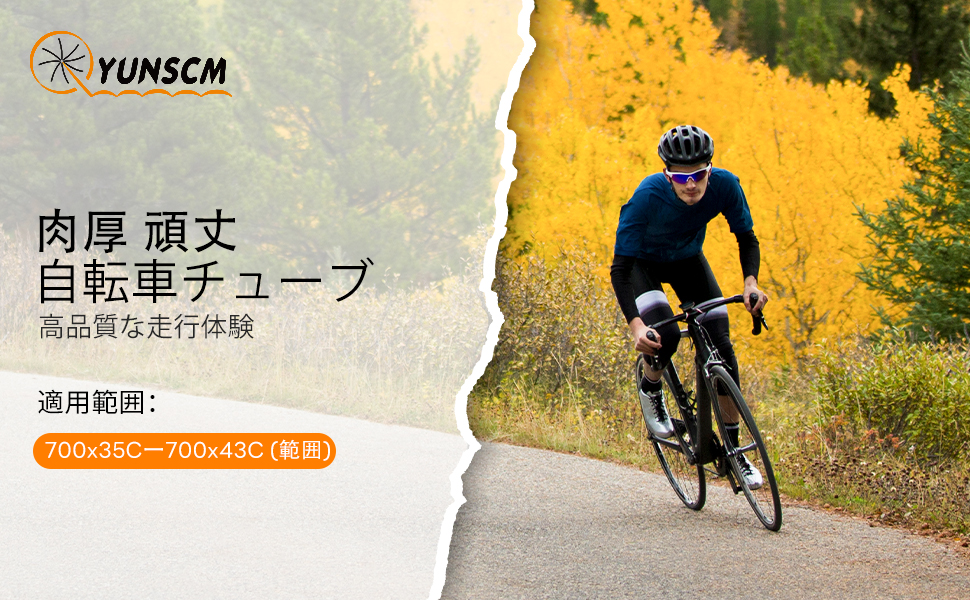 700 38c 管状 法式灯泡