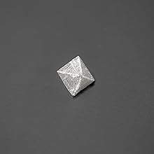 Small manufacture image 5