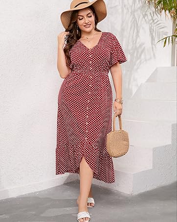 PBY_0YRH-红色波点-2