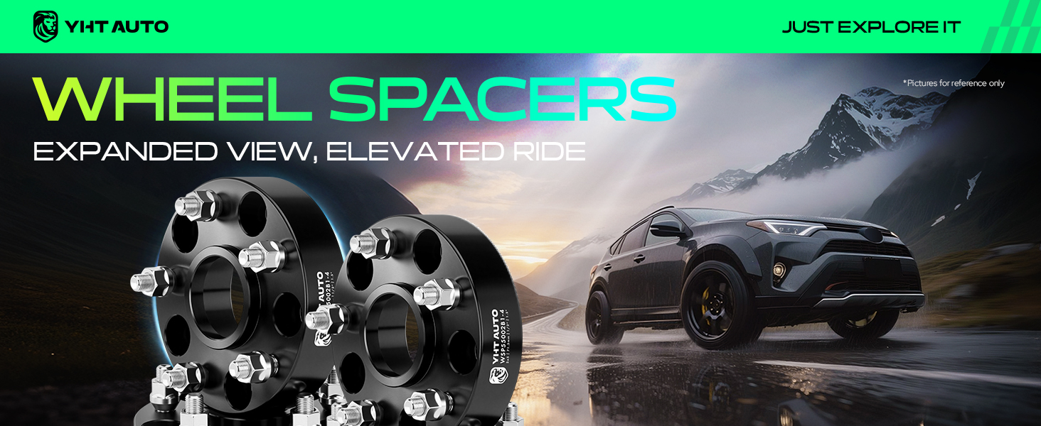 Large manufacture image 1