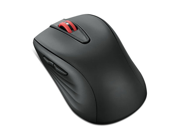 Lenovo ThinkPlus オプティカル・ホイール・マウス(ミニ)II [31P7410] wwzq1cm 51WrwfuFtKL._UF1000,1000_QL80_.jpg