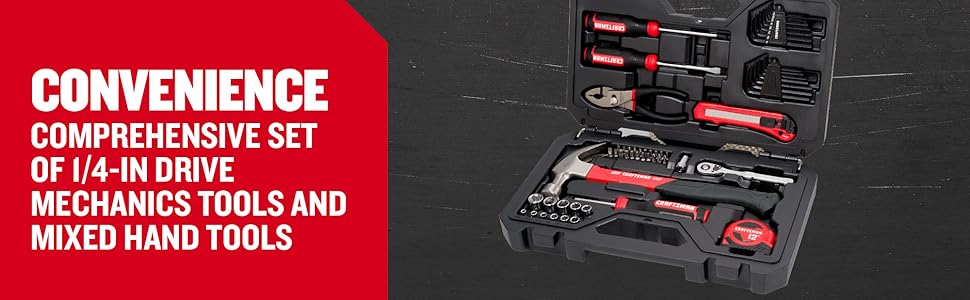 Large manufacture image 5