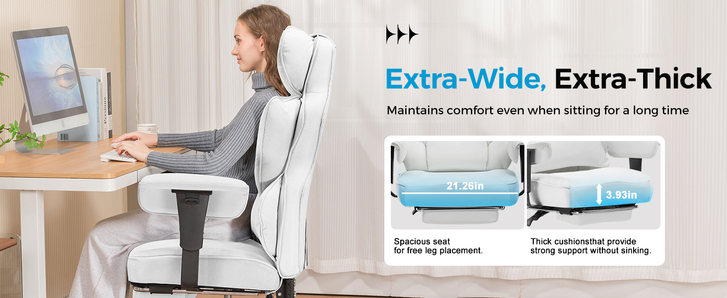 Large manufacture image 5