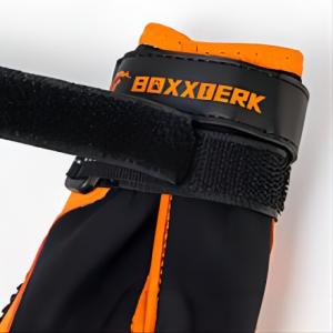 Small manufacture image 2