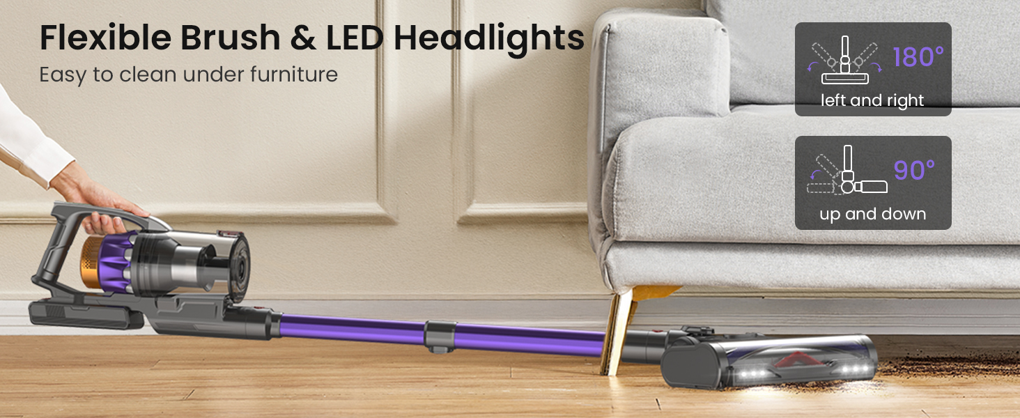 cordless vacuum cleaners for home cordless stick vacuum cleaner rechargeable vacuum cordless