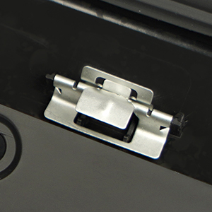 Small manufacture image 1