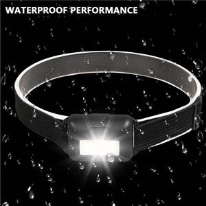 Small manufacture image 3