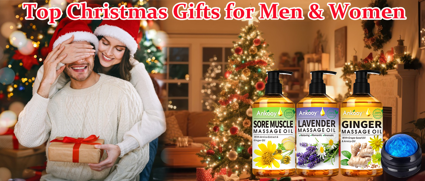 stocking stuffers for wife