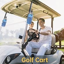 Small manufacture image 7