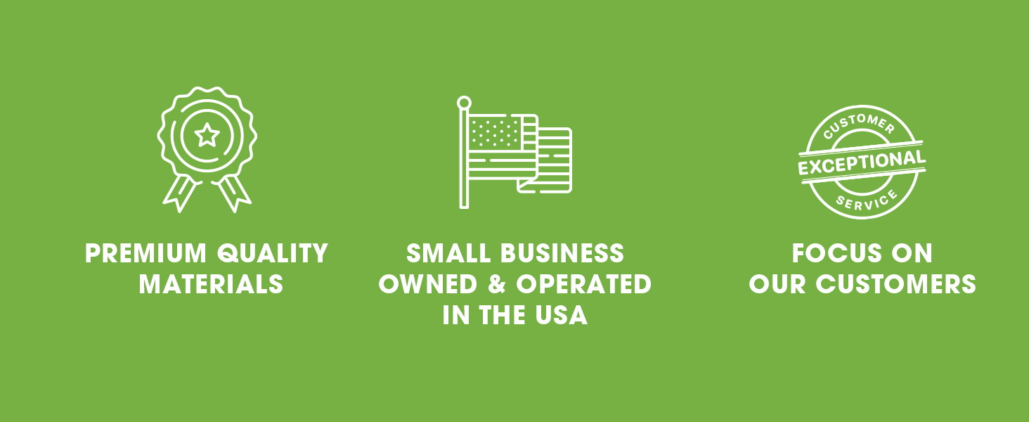 Large manufacture image 3