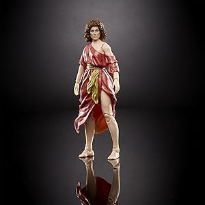 Small manufacture image 2