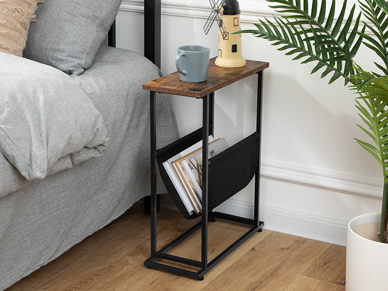 Large manufacture image 1