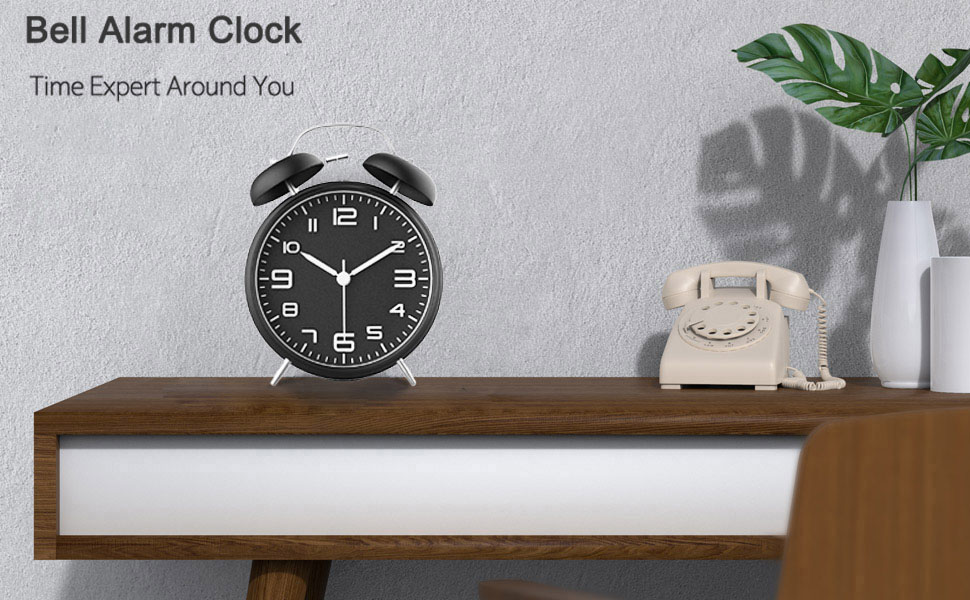 Large manufacture image 4