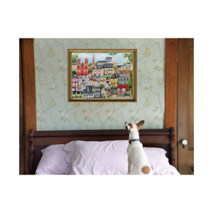 Small manufacture image 3