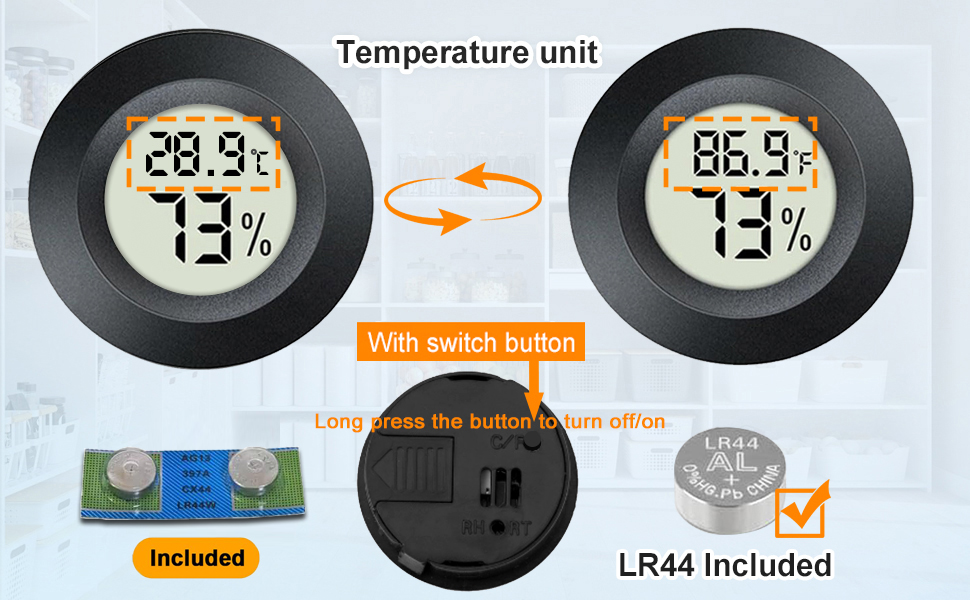 Large manufacture image 3