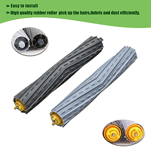 Small manufacture image 1