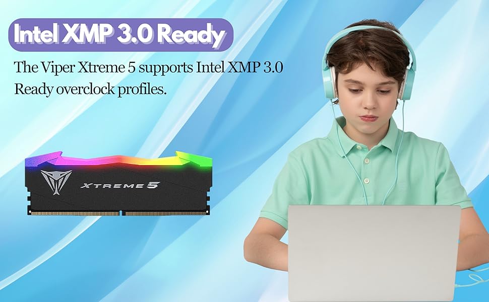 SPN-YS001P
