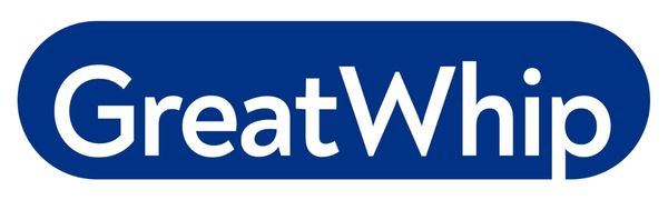 Greatwhip