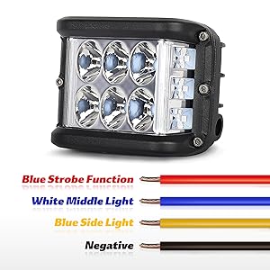 Small manufacture image 3