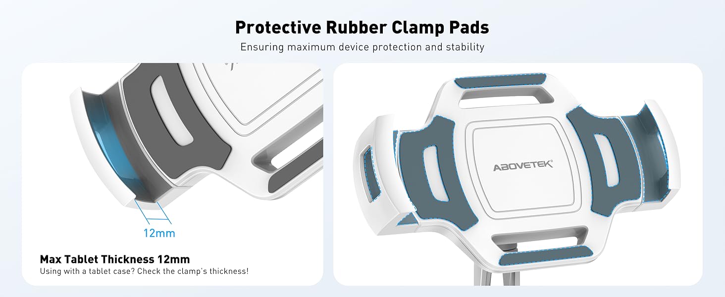 Large manufacture image 3