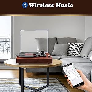 Small manufacture image 2