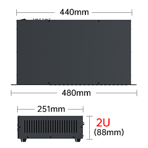 Small manufacture image 2