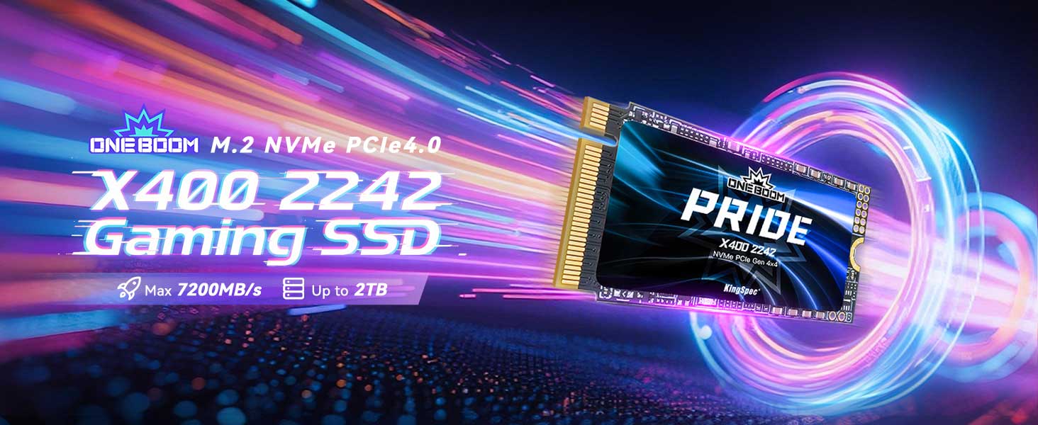 2242 ssd