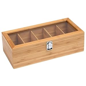 濃茶入れ、間道仕覆、木箱付き 濃茶入れ、間道仕覆、木箱付き
