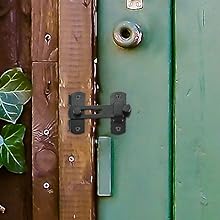 Small manufacture image 4