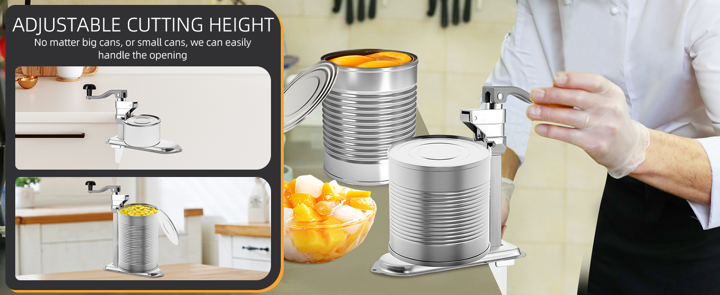 Large manufacture image 5