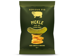 Small manufacture image 14