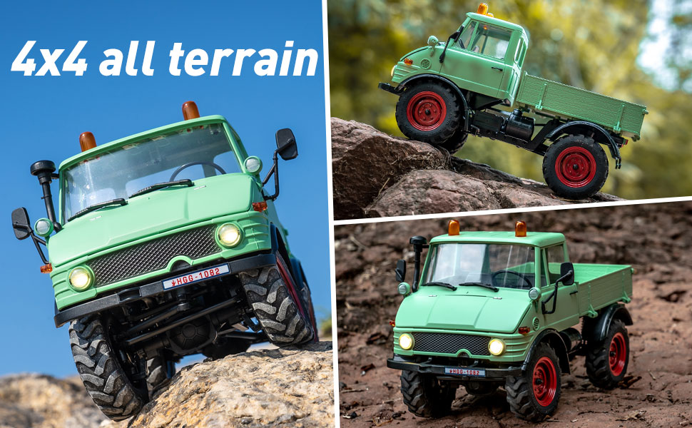 Large manufacture image 3