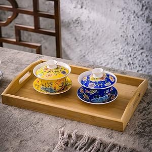 Small manufacture image 2