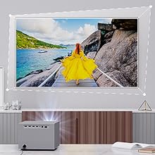 Small manufacture image 8