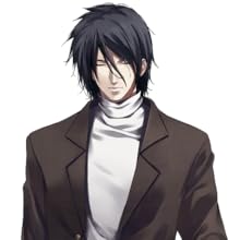 カルタグラ ペーパーファイル Amazon.co.jp: カルタグラ～ツキ狂イノ病～《REBIRTH FHD SIZE