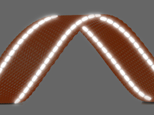 Small manufacture image 3