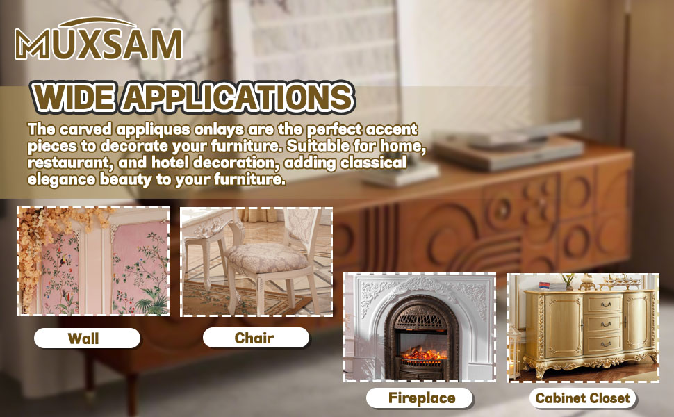 Large manufacture image 2