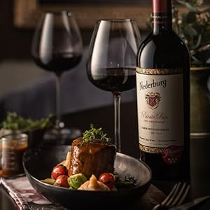 Small manufacture image 5