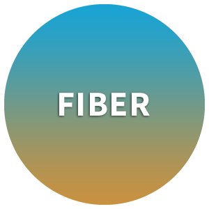 Fiber