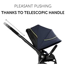 Small manufacture image 6