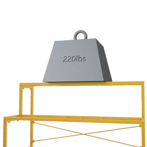plant stands