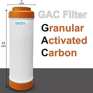 Small manufacture image 5